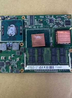 （议价）主板5PC800.B945-00L132611好