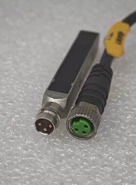 BALLUFF巴鲁夫BOS0196BOSQ08MP