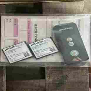 联系 1BA0 议价询价 0FB10 6SL3054