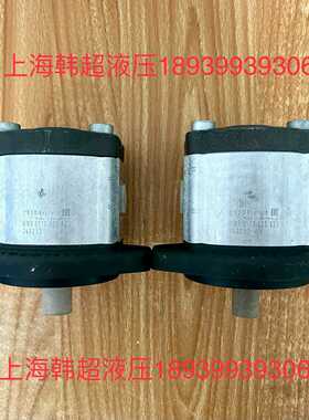 0510525033型号AZPF-10-011RQR20MB询价