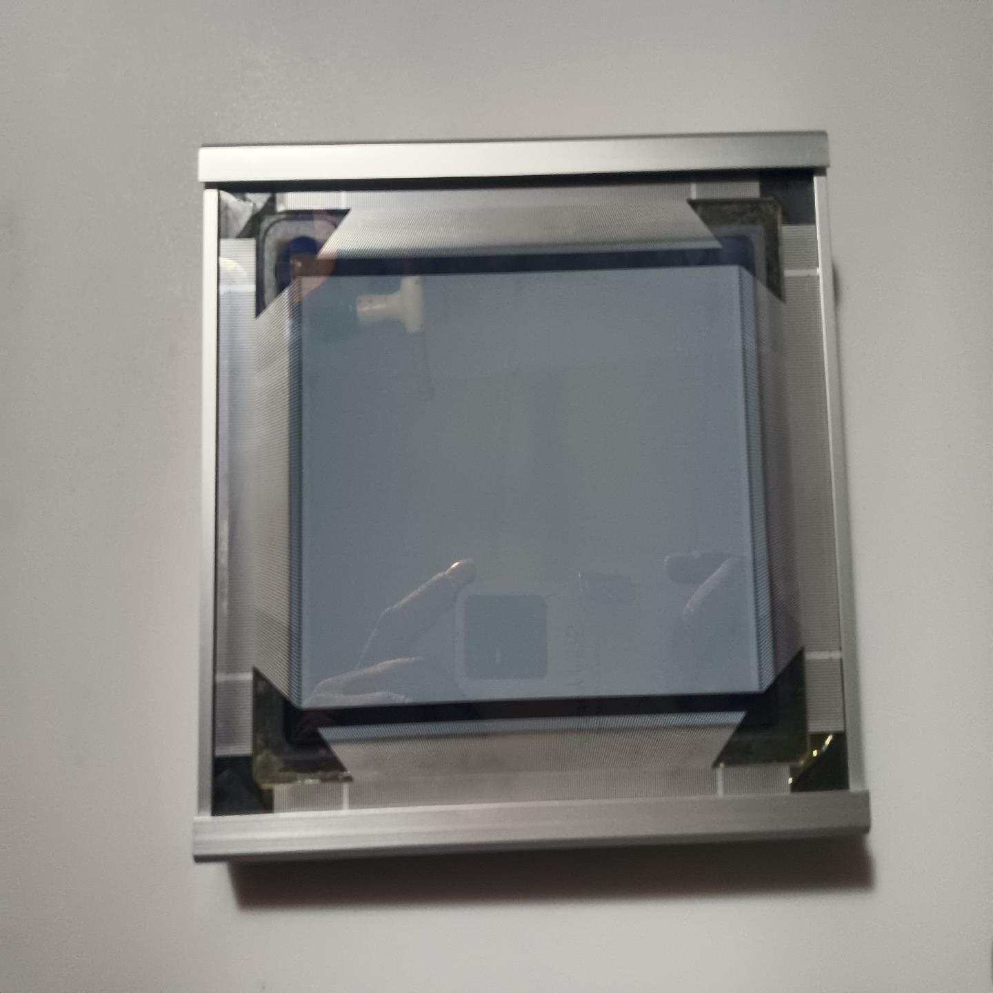 【请询价】LJ320U21 工业屏 二手拆机成色如图功能包好议价