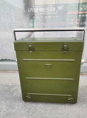 sr65型二踪示波器--议价商品