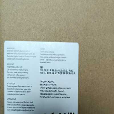 3Rk1301-1JB00-0AA2询价