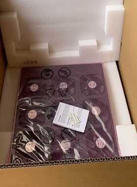 H3CS7506X网络交换机风扇板卡-议价