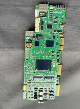 【星慕电子】ab罗克韦尔755主板PN-94203功能不含运