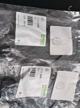 德国MURR型号26588有2个  150/个~询价