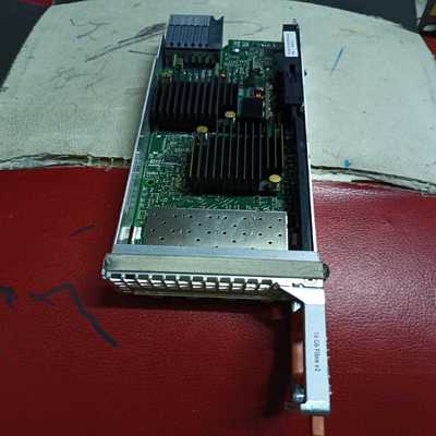 服务器16Gb Fibre v2模块【鑫鑫商铺】