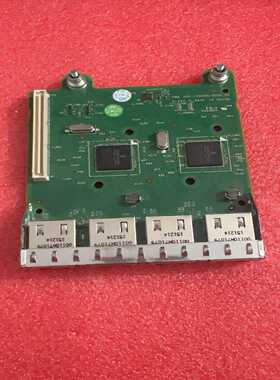 DELLR620R720R730XDI350询价