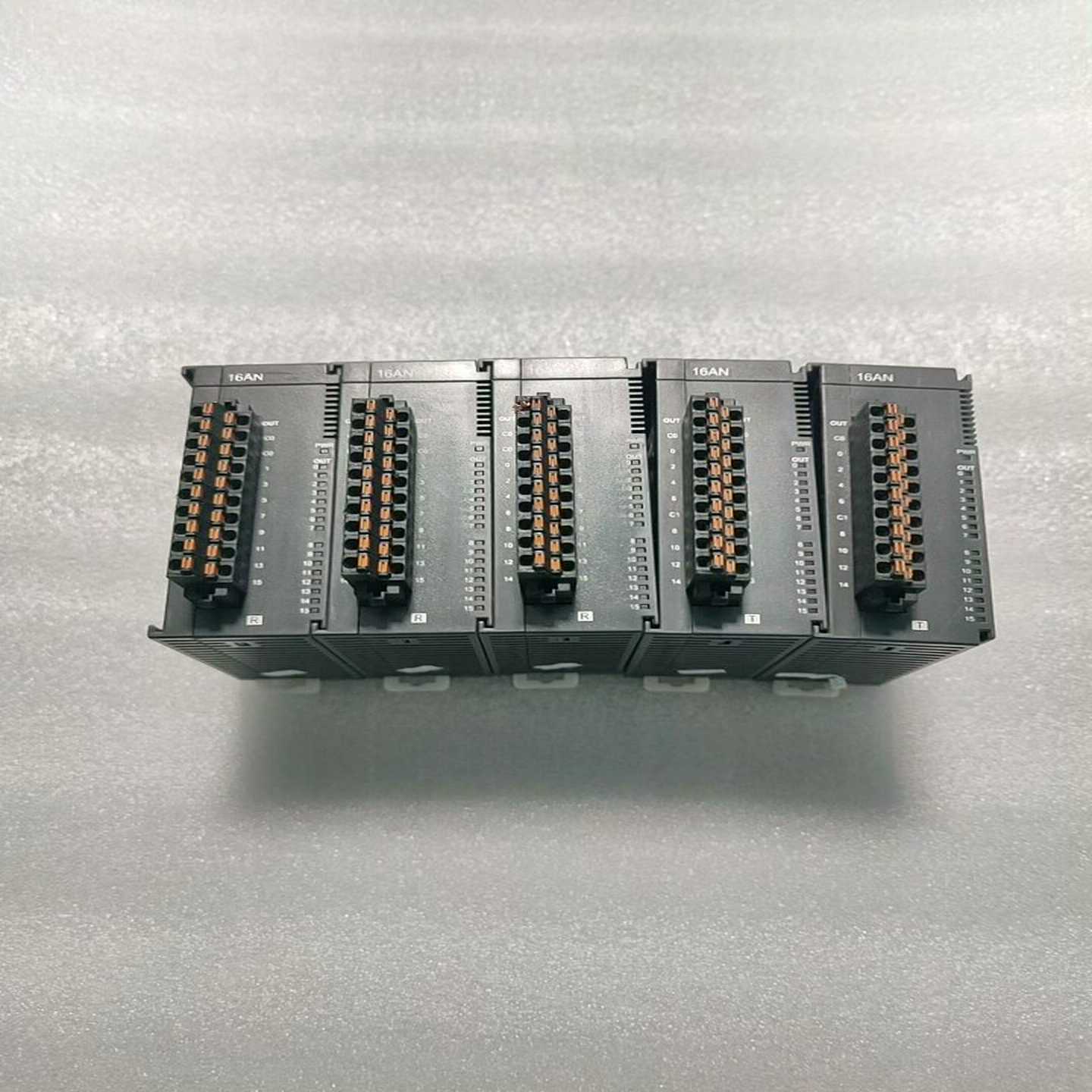 台达PLCAS16AP11R-AAS16AP11T---议价商品