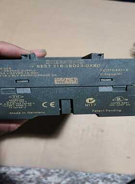 SC904-021-01 45983001 太平洋伺服驱动器--议价商品