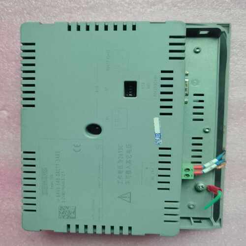 889D-M4AC-20~询价