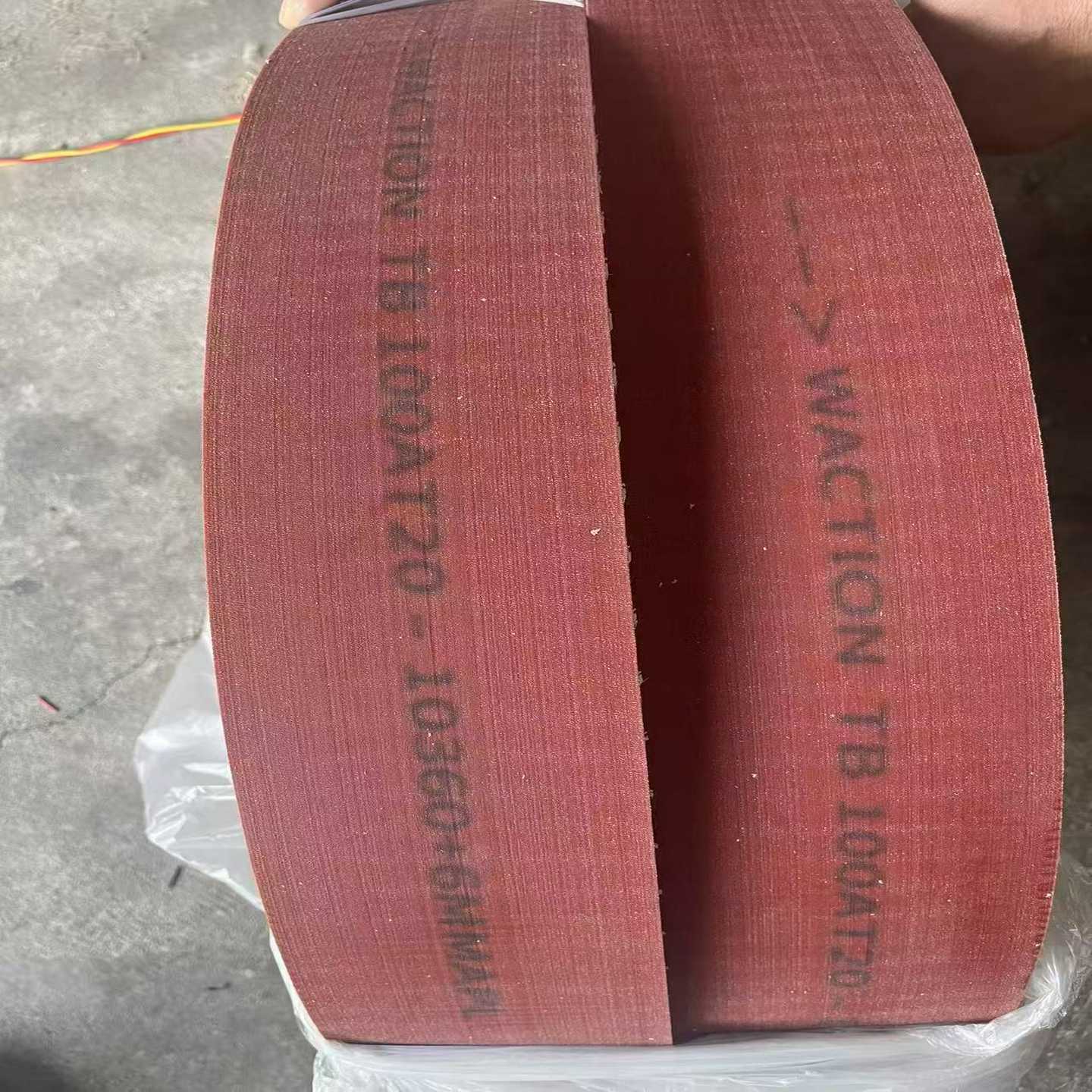 全新WACTIONTB100AT20-103606MM