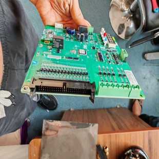 57422 型号MS 议价 工控板 Nanya南亚内存模组