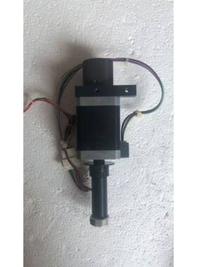 （议价)议价PK546PB 实物