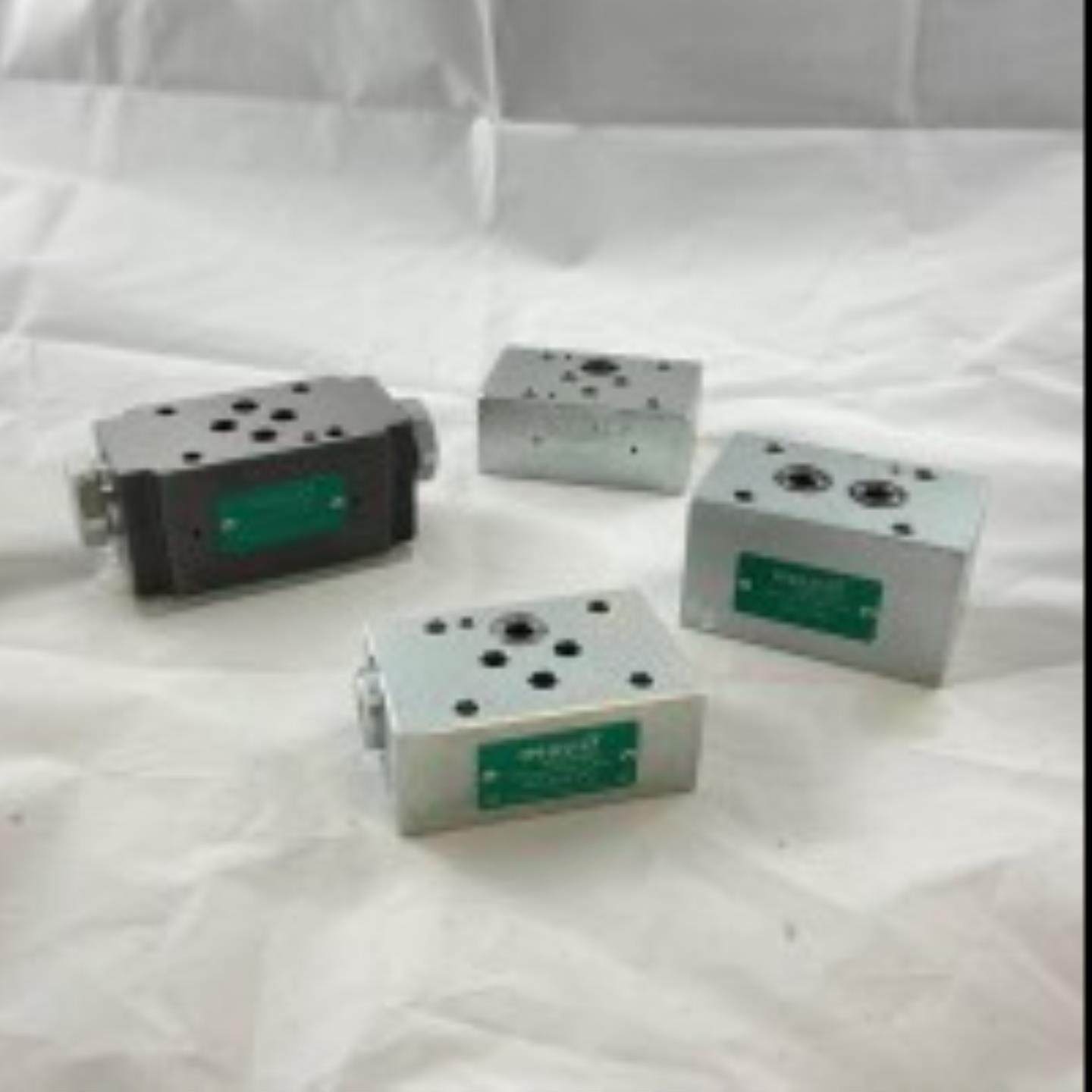 议价议价IMAV SV1-16N-C-0-240AG电磁阀IMAV SV2-20N-C-0议价