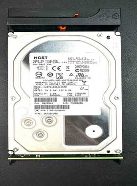 EMC100-563-9983TBSAS3.57.-议价