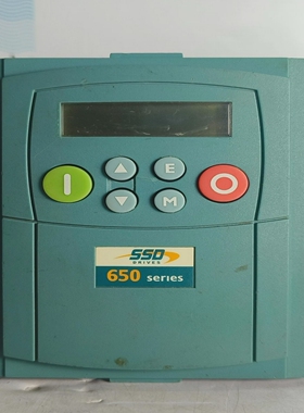 SSDDrives650Series6521/00ControlPanel(Free&FastShi