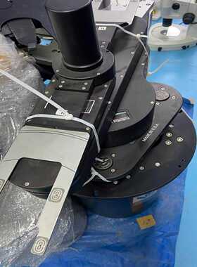 美国GENCOBOT晶圆搬运机械手GB8-MT-800503--议价商品