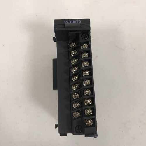 KV-B16TD 基恩士KEYENCE~询价