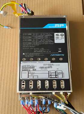 ARTESYN/雅特生MICRoMP可调电源模块UMP1询价