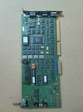 1SAP551100R0001CP651询价