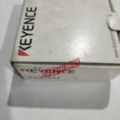 KEYENCE基恩士PLC可编程控制器模块端子台输入单元 B16XA