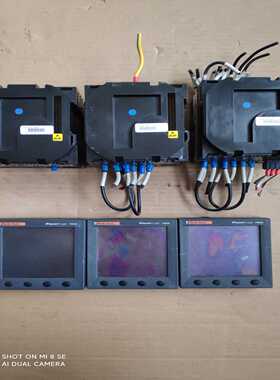 询价施耐德电力测量仪，PM810MGPM8M22PM