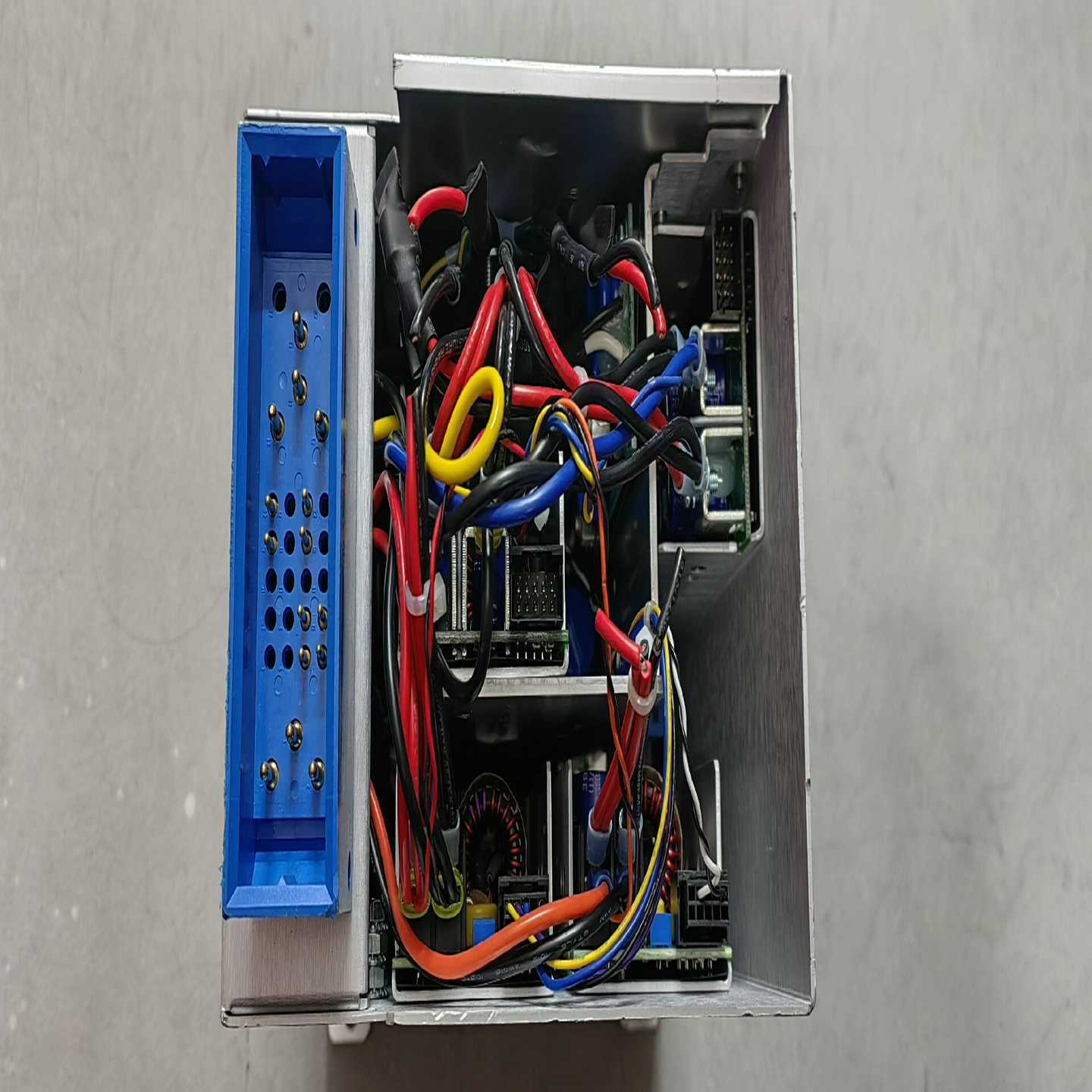 APPLIEDMATERIALS0190-61144P(亚飞商行）