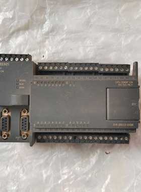 SIMATICS7-200CN，6ES7214-询价