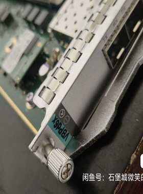 出售中兴VBPd6x 拆机包测试 有需要的老板联系