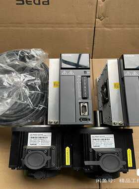 信捷伺服套装1.5KWDS5C-21P5-PTA询价
