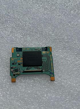 询价~ALTERA ep4ce75u19i7n 有三片