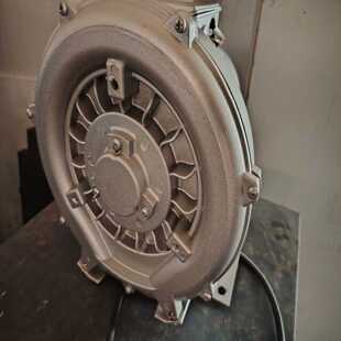 议价漩涡气泵高压吸风机鼓风机曝气增氧机工业吸尘0.适用