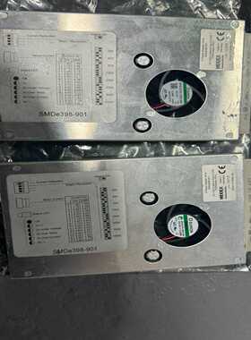 SMDe398-901驱动器询价