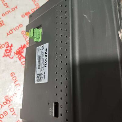 议价Weinview Touchscreen Tk6102i V6wv Original适用