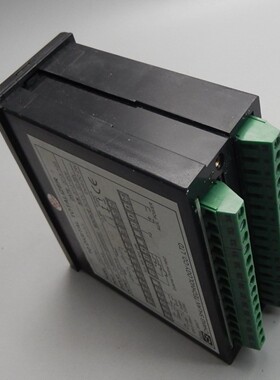 【请询价】控制器ADTE CS2-TM-A1-N-I-8-N-ADL