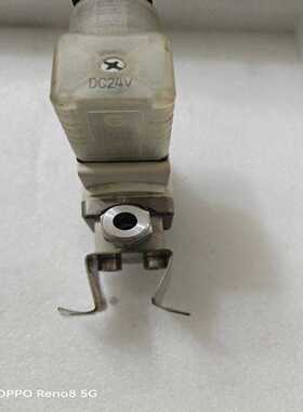 JOUCOMATIC直流三通电磁阀11000007+~询价