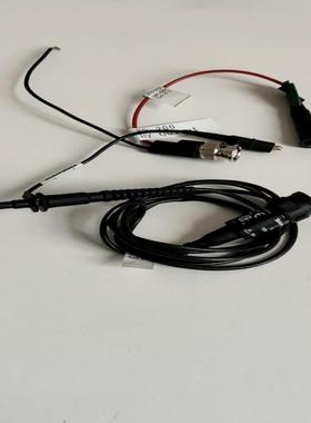 议价Tektronix泰克 TPP0100100MHz示波器探