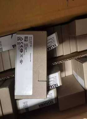 YASKAWA972-0DP01972-0DP1097--议价商品