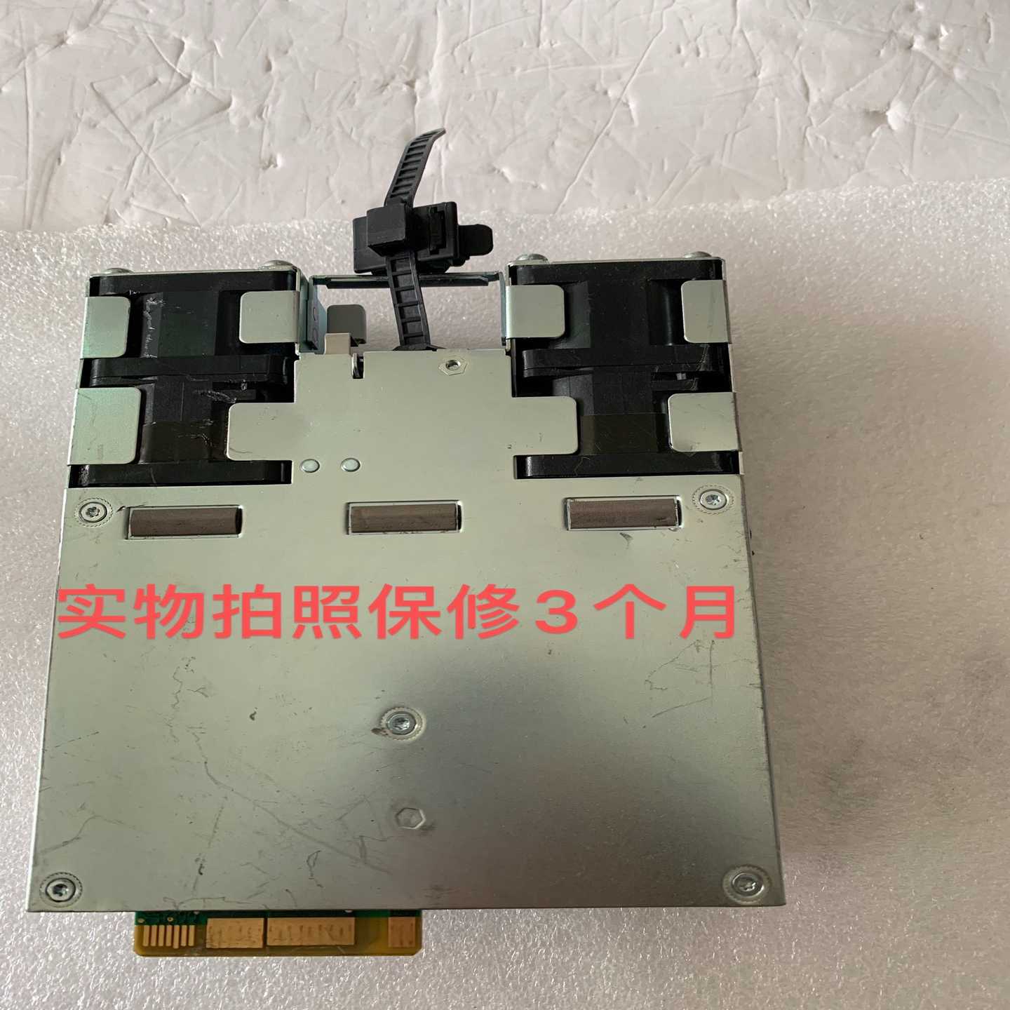 ADVAT-PSM-AC电源SOAADVA-03保修3询价