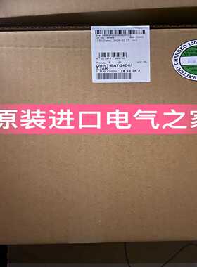 菲尼克斯电源QUINT-BAT/24DC/7.2AH2866352Phoenix包邮电池