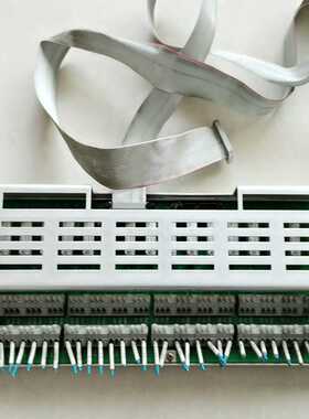 ABB   HIEE300690R0001    ARC09(亚飞商行）