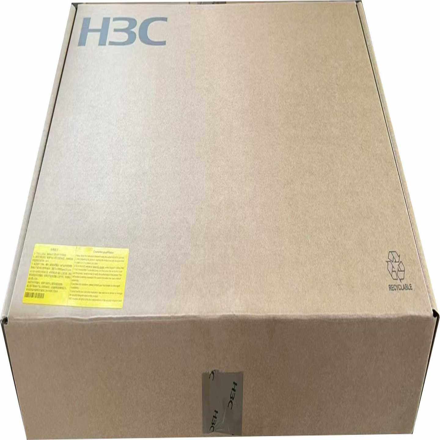 询价华三H3CS5120V3-52P-SI