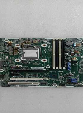 HPProDesk600G4PCIMT原装主板，拆--议价商品