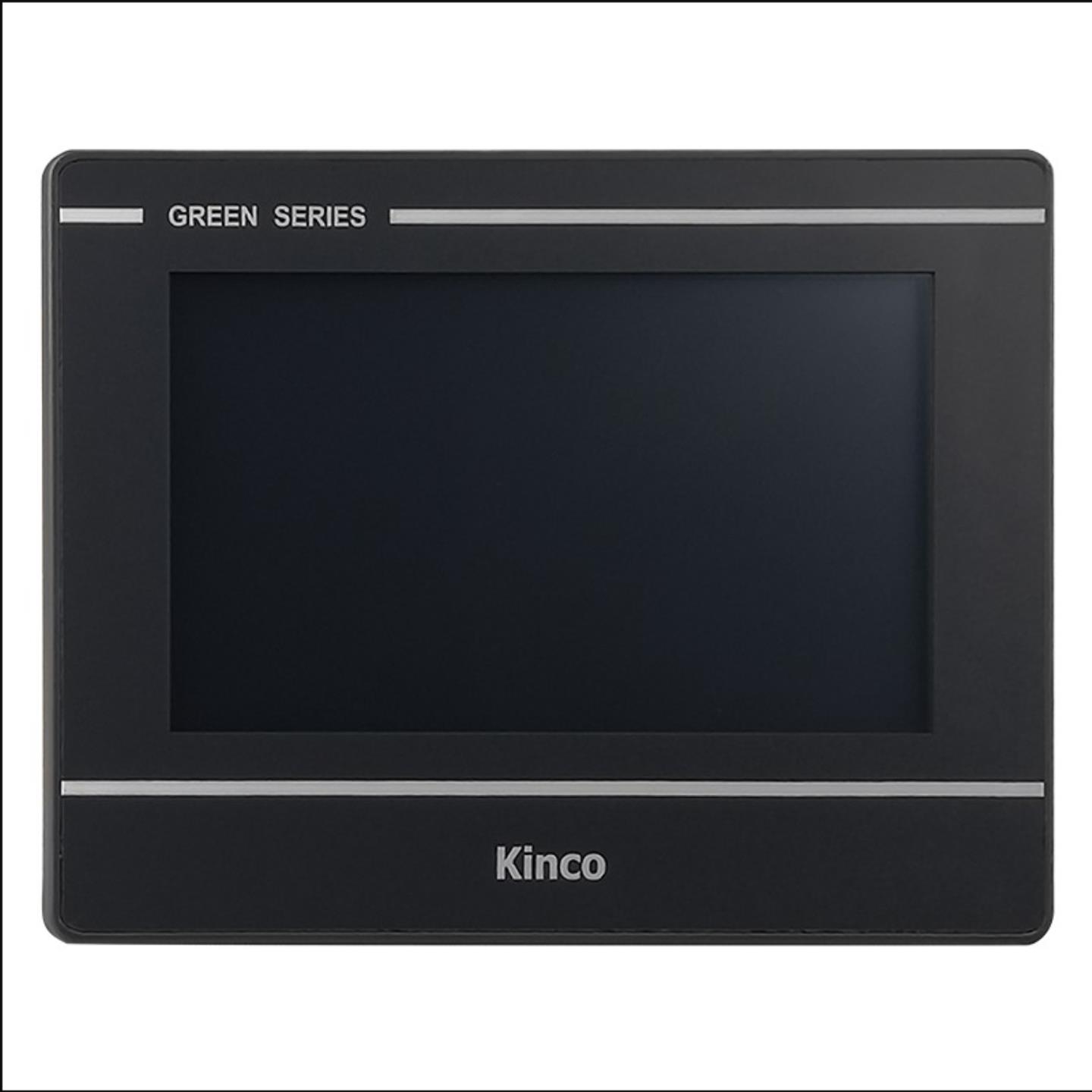 议价触摸屏7寸GL070 100 100E MT4414T TE10寸GL043E人机