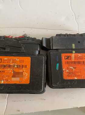 众泰SR9电子手刹模块，3569010002-B11，功能正--议价商品