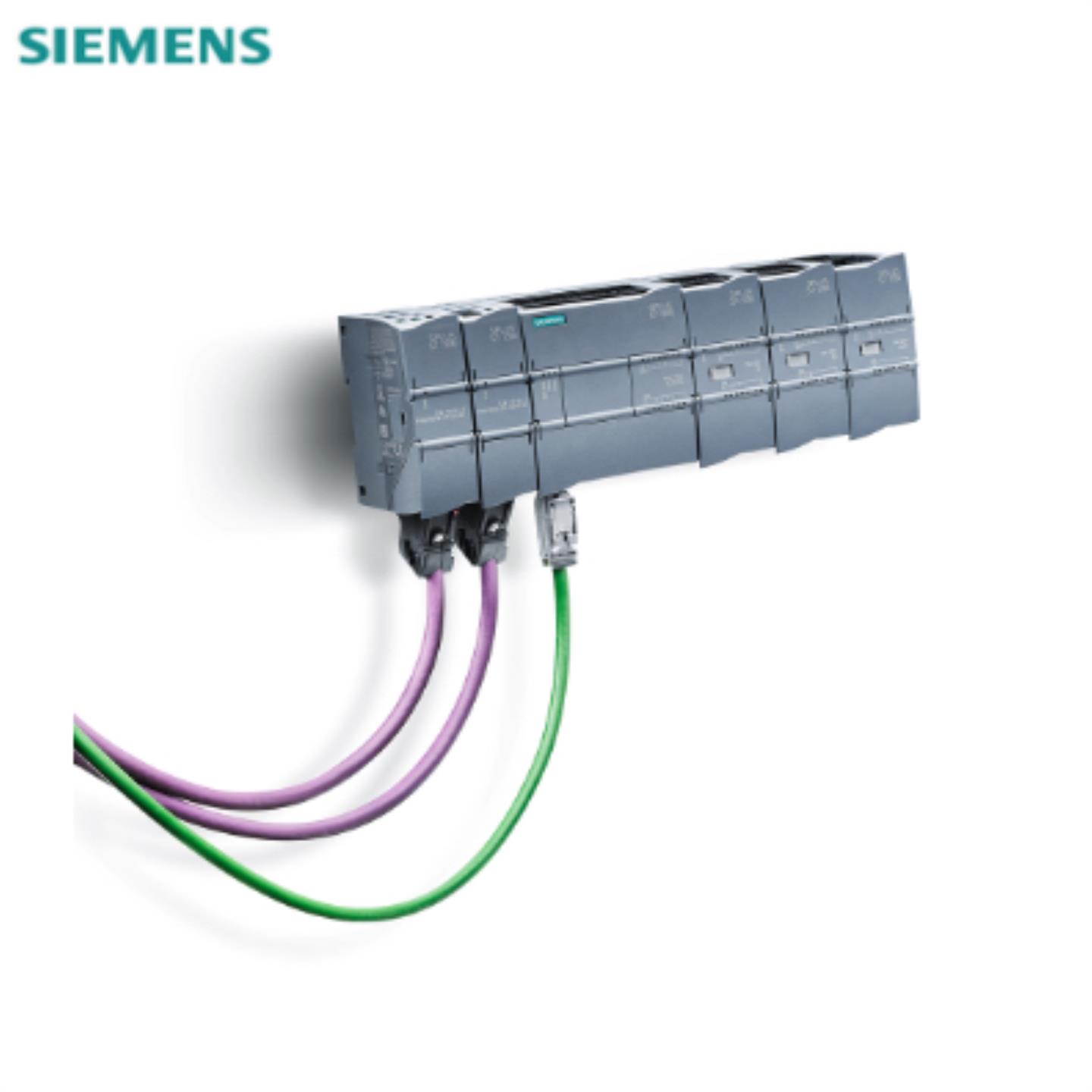 6ES7212-1HE40-0XB0 SIMATIC S7-1200CPU 1212C紧凑型 CPU