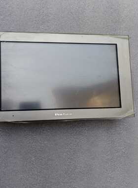 普洛菲斯触摸屏PFXGP4501TAD，，功能，询价