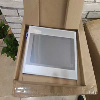 询价昆仑通态触摸屏   TPC7032Kⅰ~可接维修