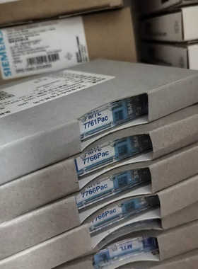 MTL7761PAC1个议价